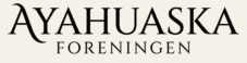 Ayahuaska Foreningen Norge logo